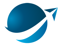 Investvest Logo